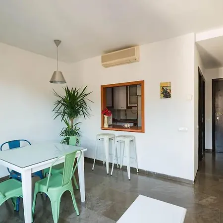 Cosy & Amazing Views! Close To Alhambra! * Granada
